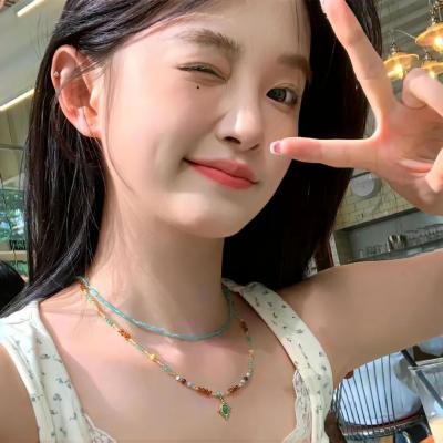 一闪一闪亮星星2023