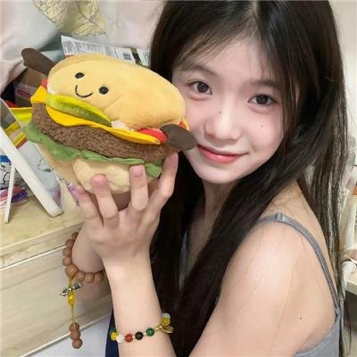 午夜游戏
