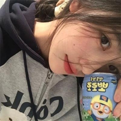 亚西西的圣方济各