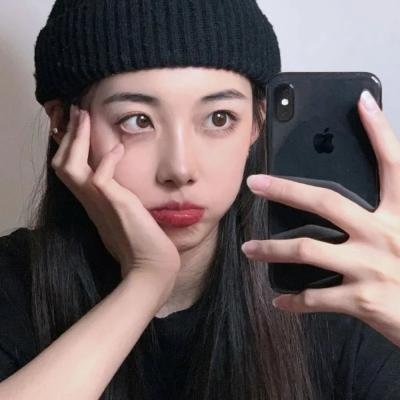 爱在血泪交织时