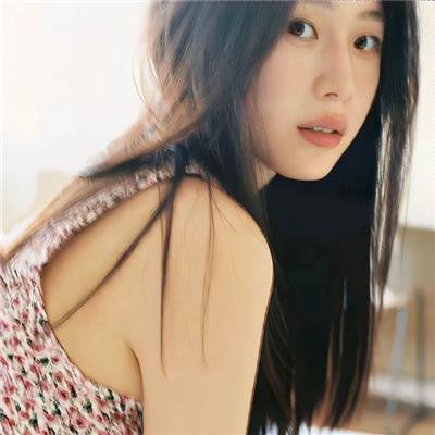 日落卡门