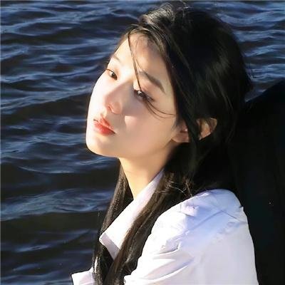 鬼宅心慌