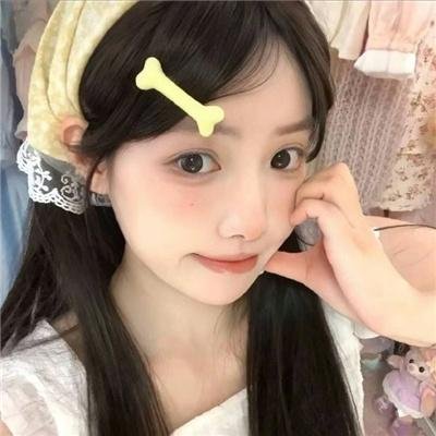 谎言之城