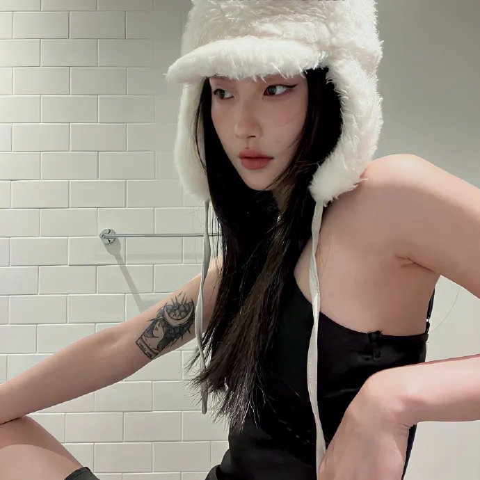 99.9:刑事专业律师 -完全新作SP 全新的相遇篇~