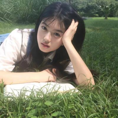 飞女正传