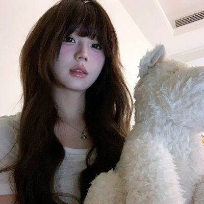 幸孕双宝高冷爹地狠狠爱