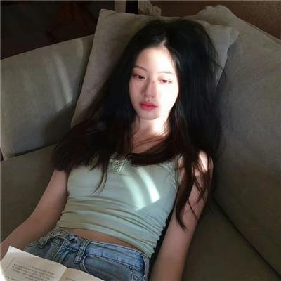 美丽国度