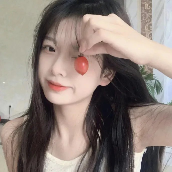 儿女传奇之选美