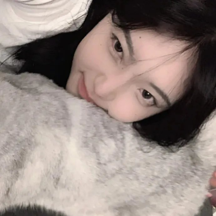 娇宠&神秘老公娇宠我