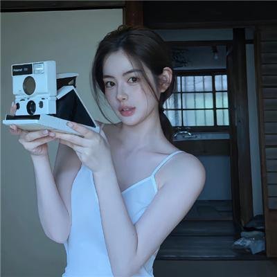 欢乐歌舞