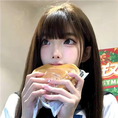 夜阑人未静