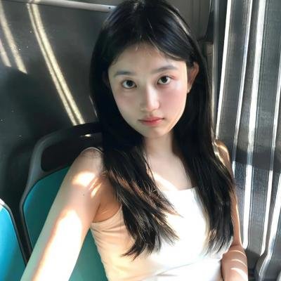 最孤独的星球