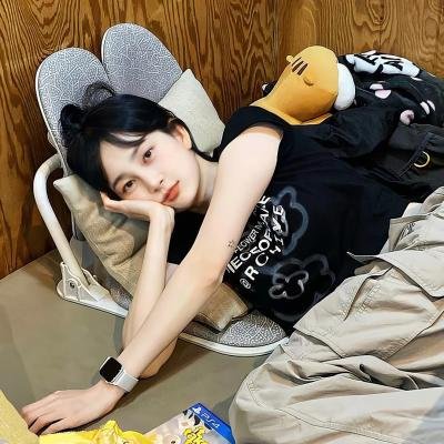 亲爱的冤家