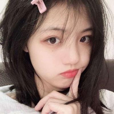 母亲的诅咒