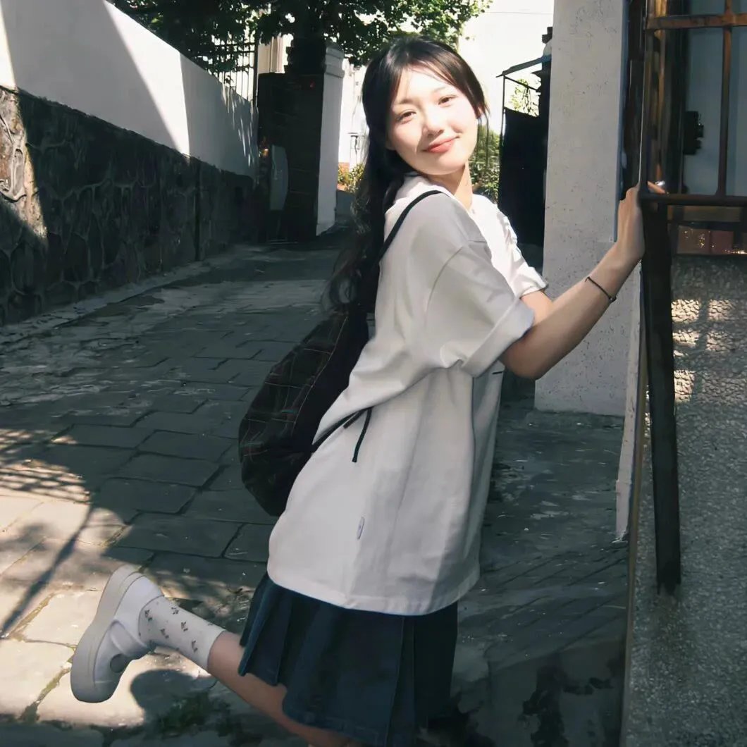 帕克 国语版