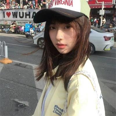 旗袍美探