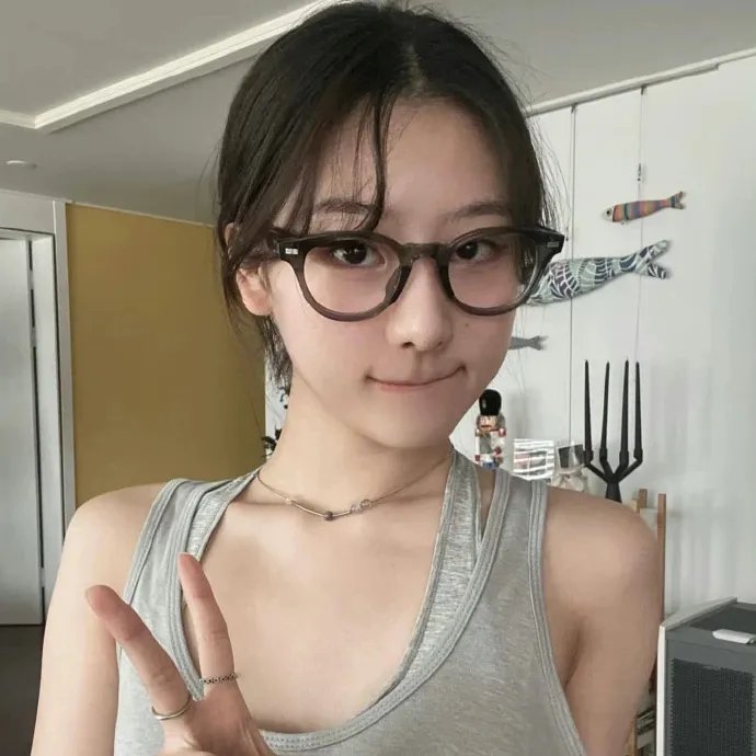乱世桃花