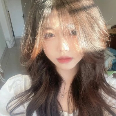 咒怨：白色鬼妇
