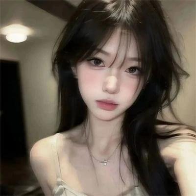 犬之心