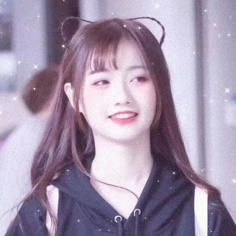 弱势角色友崎君第二季