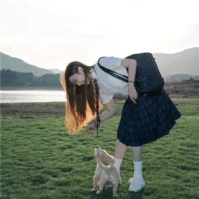 娘娘腔日记