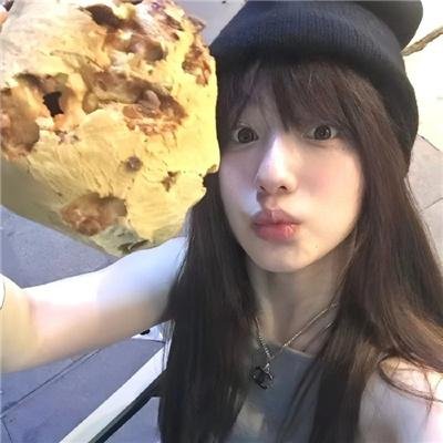 罗马春情