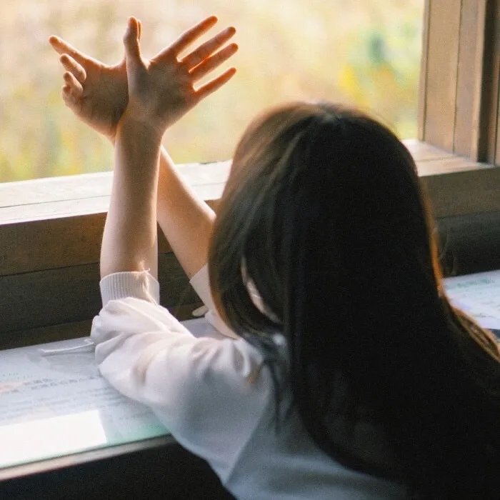妖怪学校的新人教师