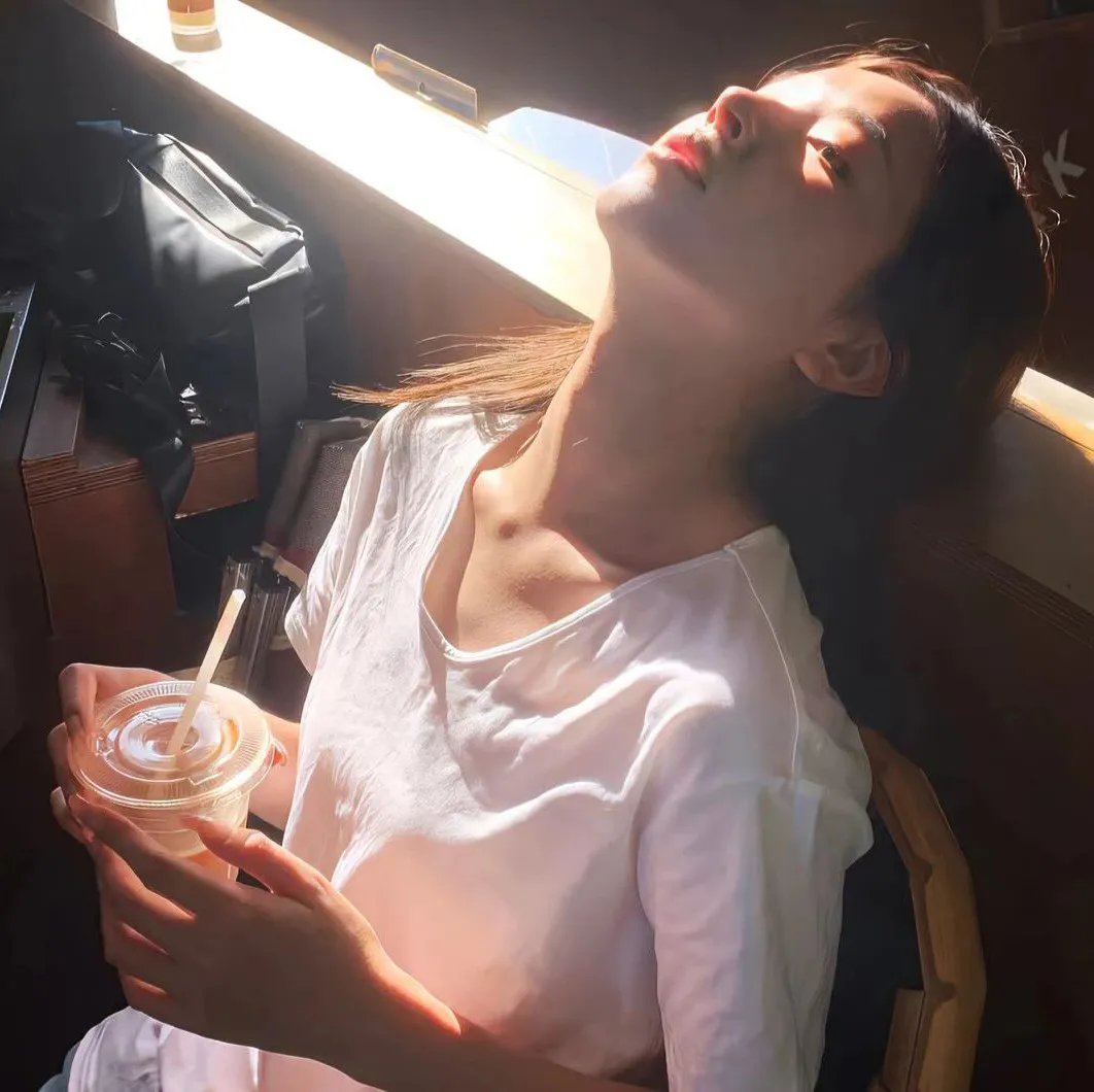 东愁