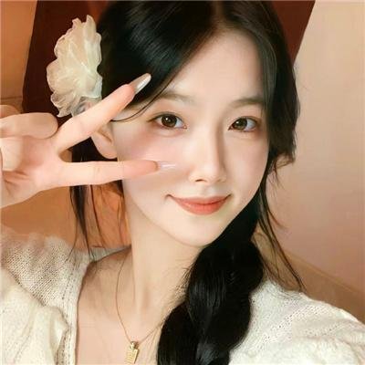 婚礼教堂