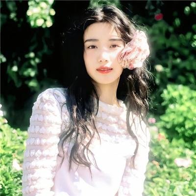 亲爱的孟买
