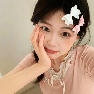 奇怪的婚姻