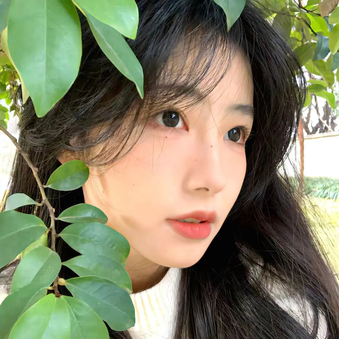 少年间谍第三季