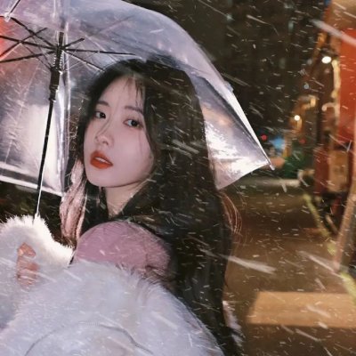 陛下今天恋爱脑了吗