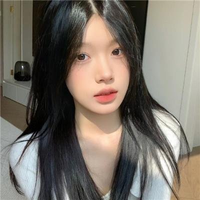 四海鲸骑第二季